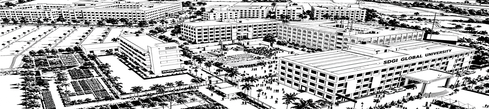 University